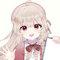 若禾 VTuber 大頭貼