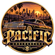 PACIFIC UNDERGROUND