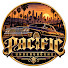 UMLyqTLvEVo-channel-avatar-PACIFIC UNDERGROUND