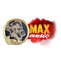 hv3dp1boaUE-channel-avatar-MAXMUSIC TV