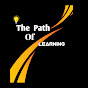 The Path Of Learning logo