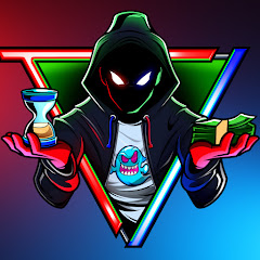 MrManiac  avatar