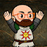 vryTIInNusk-channel-avatar-Seek Guidance by Libralonix
