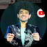 Dzjhzf3tYgg-channel-avatar-Mahadevuni Charan teja  and Charan mahadev