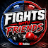 wWrm88Zk7RM-channel-avatar-FIGHTS WITH FRIENDS