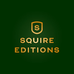 Squire Editions Ltd Avatar