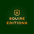 Lbk3zZobmYk-channel-avatar-Squire Editions Ltd