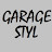 GARAGE Styl