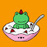 38-D2DyyYkw-channel-avatar-Extraayogurt Sims