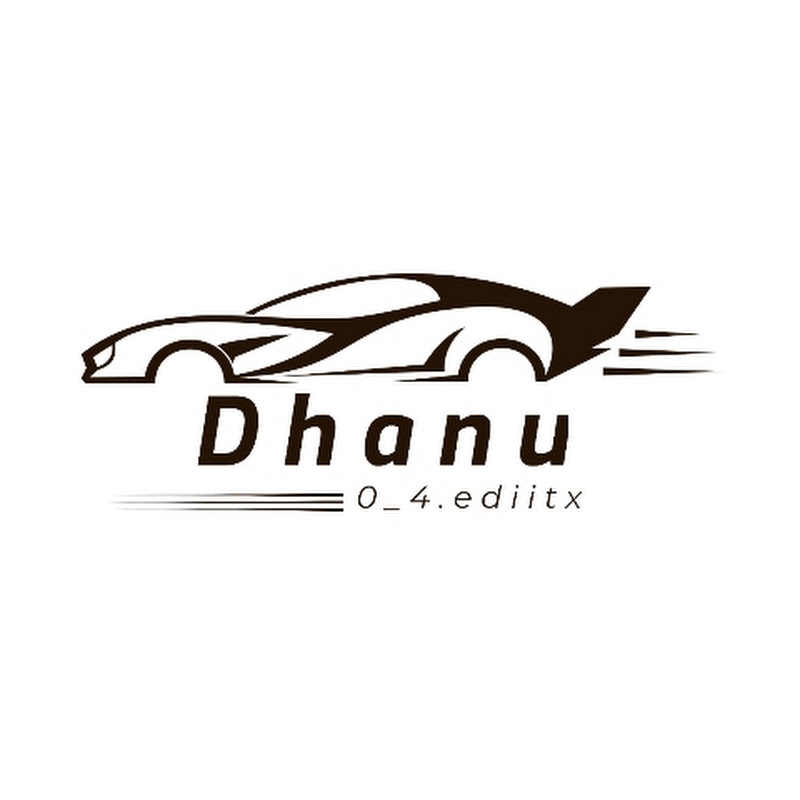 Dhanuu04