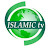 Rashid Islamic t.v