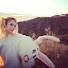 25u1wD5Vyuk-channel-avatar-Isabella