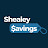 Shealey Savings