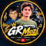 iL9V3HbRd5M-channel-avatar-GR Mozi