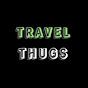 Travel Thugs
