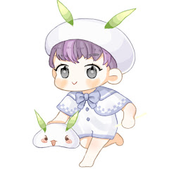 시얼타이
