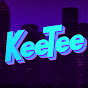 KeeTee Image Thumbnail