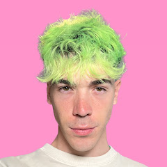 Alextis YouTube channel avatar