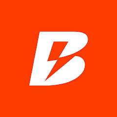 Betano Czech Republic