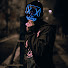pUWYSZAByA0-channel-avatar-Trauma Sombrio
