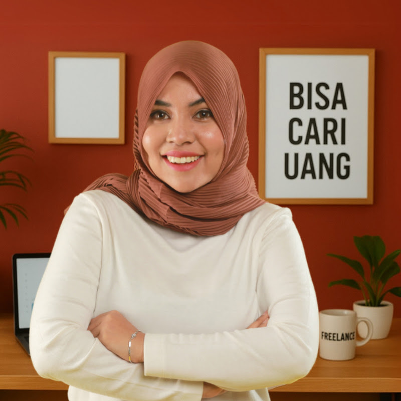 Channel Avatar