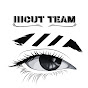 Hire IIICUT TEAM Prod — Celebrity News & Gossip YouTube creator for sponsorships