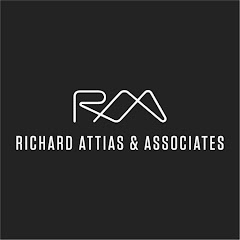 Richard Attias & Associates