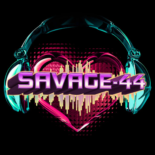 SAVAGE-44