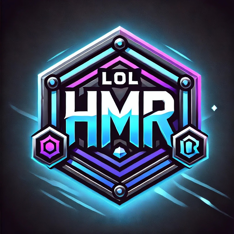 League Of Legends TFT India profile avatar