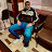 @omargaming8621