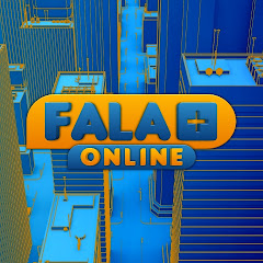 Fala Mais Online