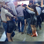 Bailes en Chihuahua eventos Angel Ortiz. Image Thumbnail