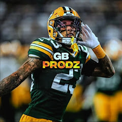 GB Prodz