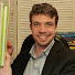 Ppzp5hvSoME-channel-avatar-Benjamin Laird