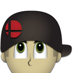 ADrew