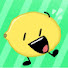 Vjn9mPQeOhs-channel-avatar-Lemon Guy!