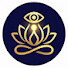 MT3zfyJvKYM-channel-avatar-Aatmik Darshan 