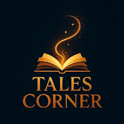 Tales Corner 