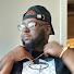2ZHJ_cvhU-U-channel-avatar-NawfGawd DaGamer