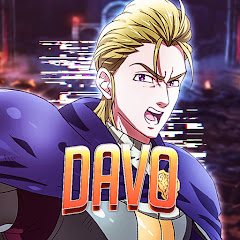 Davo Avatar
