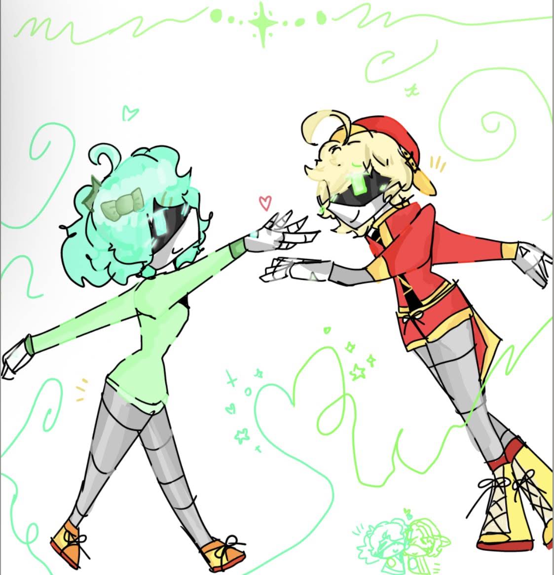 Post from ~COCO~ - YouTube