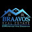 Braavos Real Estate