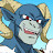 DBAarons