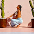 nALMWtKkYbA-channel-avatar-Wander Sarita 