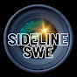 SIDELINE SWE logo
