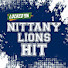 AmytmrWnYH0-channel-avatar-Locked On - Nittany Lions - Hit