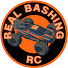 h4HLfrHnUUk-channel-avatar-RealBashing RC