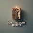 cppJ2fSngKA-channel-avatar-Soft History Secrets