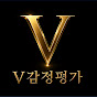 V감정평가 (정보)