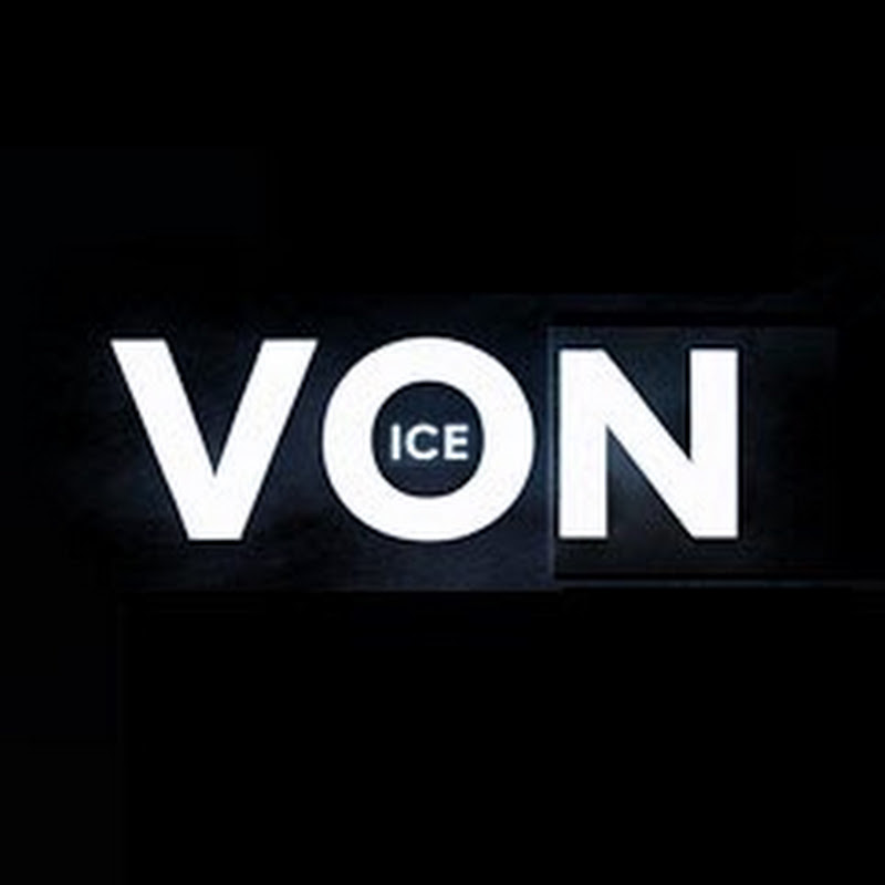 브이온 - Voice on